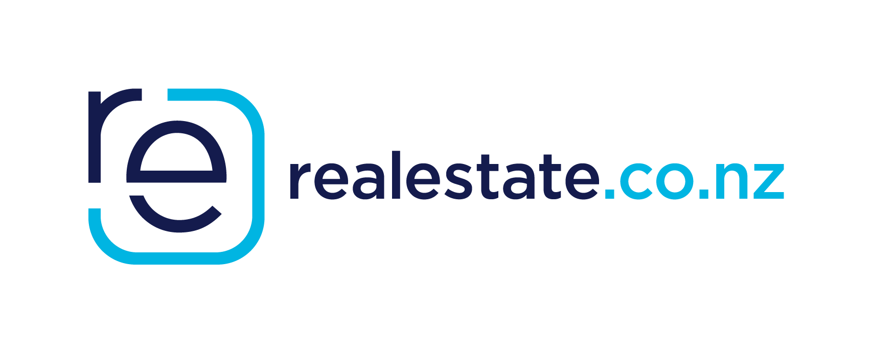 New listings up for start of spring but housing market likely to remain